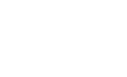 M&U