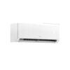 Split Muro TCL BreezeIN 24000 Btuh Wi-Fi inverter + instalación