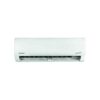 Split Muro Comfee by Midea 12000 Btuh Wi-Fi inverter + instalación