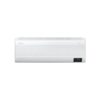 Split Samsung Wind-Free Wi-Fi 9000 Btuh inverter + instalación