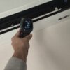 Mantenimiento aire acondicionado MultiSplit 3x1