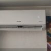 Mantenciones de aire acondicionado Multisplit 2x1